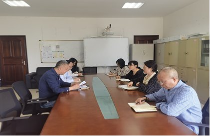 为了深入pacs软件官网玩法说明习近