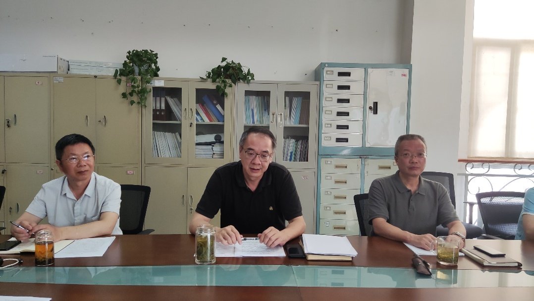 pacs软件新手怎么玩