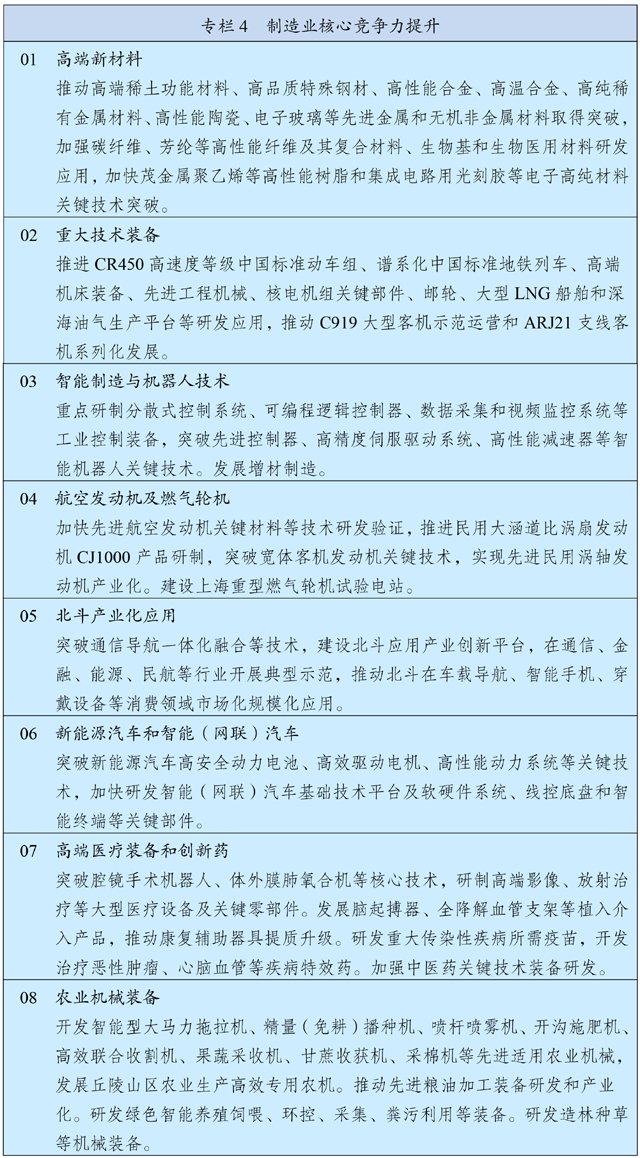 1619770526589793.jpg 第二章 指导方针
