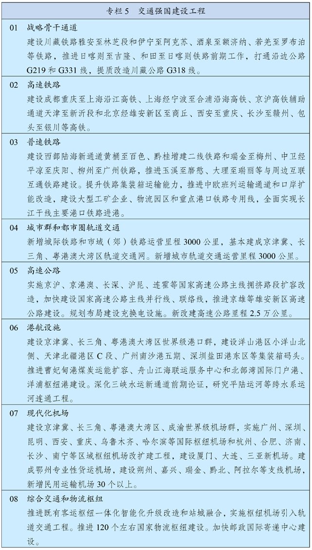 1619770603923720.jpg 第三章 主要目标