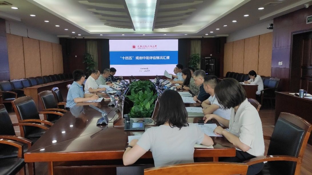 为深入pacs软件手机版登录贯彻习近