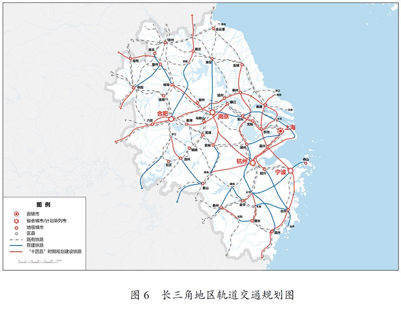1619771138140662.jpg 第一章 发展环境