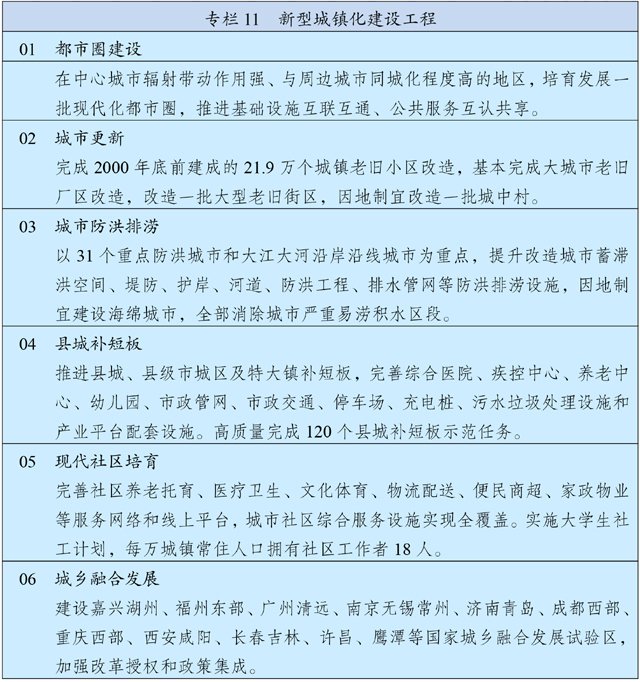 1619771039107777.jpg pacs软件