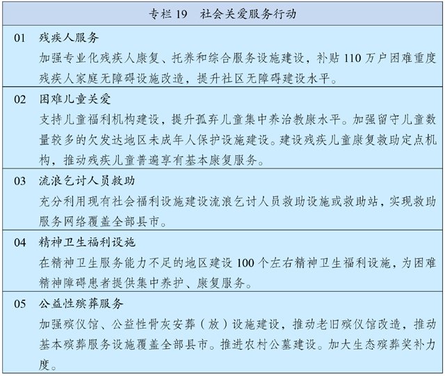 1619771278701418.jpg 第八章 深入实施制造强国战略