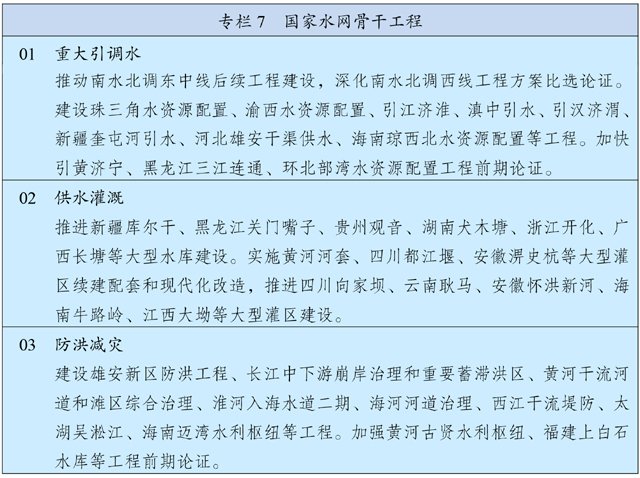 1619770648722417.jpg 第五章 提升企业技术创新能力