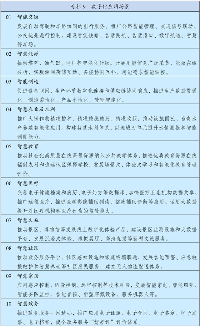 1619770903130541.jpg 第七章 完善科技创新体制机制