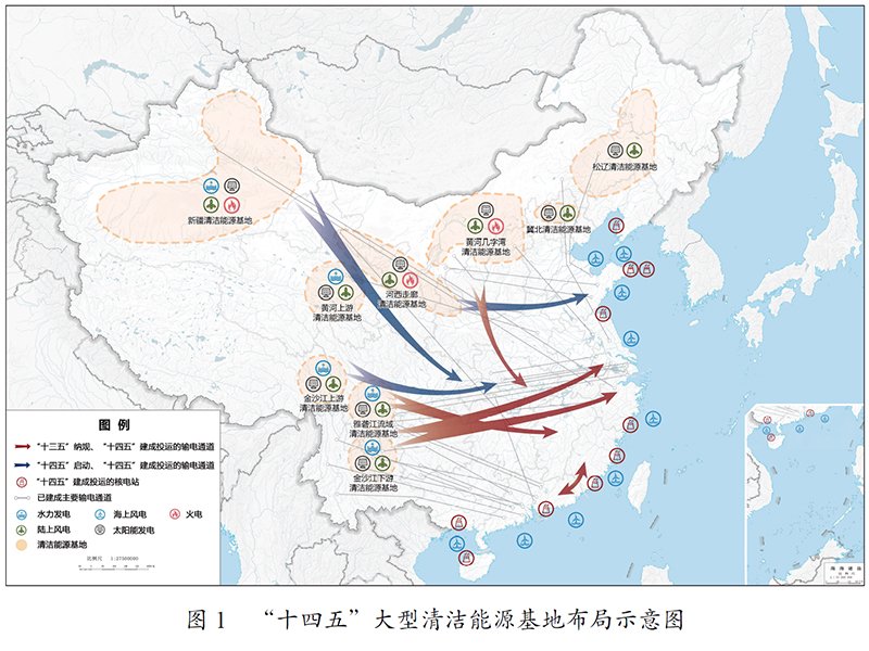 1619770629921482.jpg 第四章 强化pacs软件官网安全访问