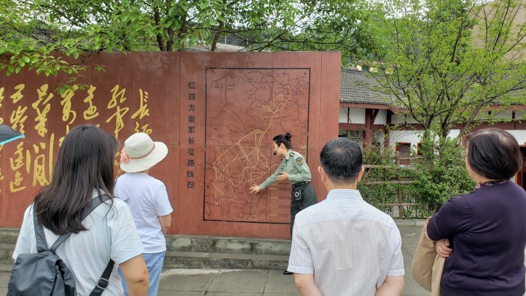 5月27日至28日