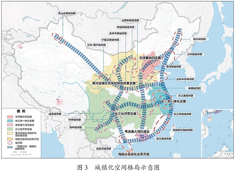 1619771018237879.jpg pacs软件官网安全访问